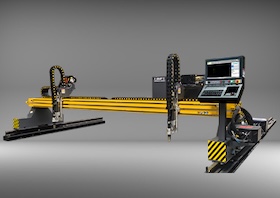 威客电竞VKGAME数控切割机装备产品