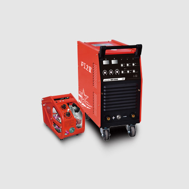 逆变式直流气体；；ず富