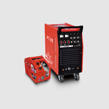 逆变式直流气体；；ず富