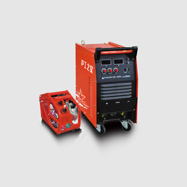 逆变式直流气体；；；ず富