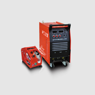 逆变式直流气体；；；ず富