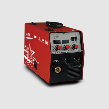 开拓者系列 逆变式直流气体；；；ず富