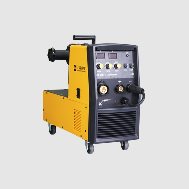 逆变式气体；ず富  开拓者系列