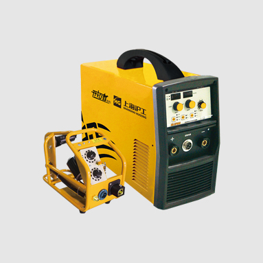 逆变式气体；ず富  开拓者系列