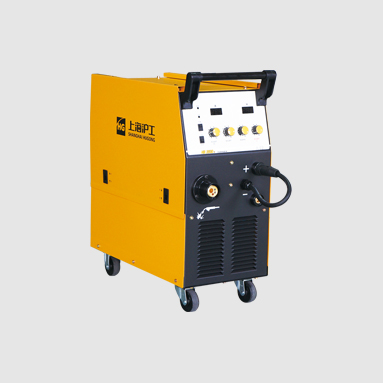 逆变式气体；ず富  开拓者系列