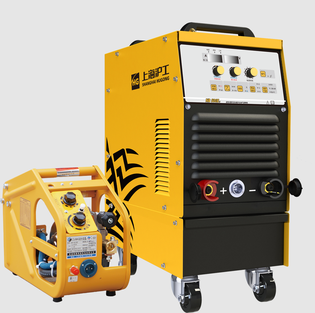 逆变式气体；ず富