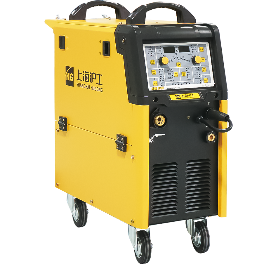 逆变式气体；；；ず富