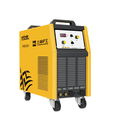 LGK 100/120/160PLUSⅡ逆变式空气等离子切割机，重工业厚板切割利器 ，内置气泵，户外便携！！！