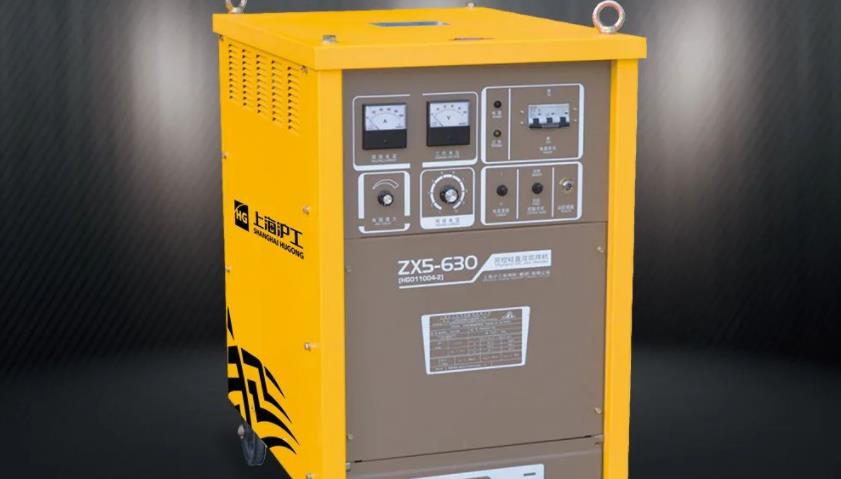 威客电竞·(中国)VKGAME