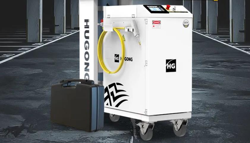 威客电竞·(中国)VKGAME