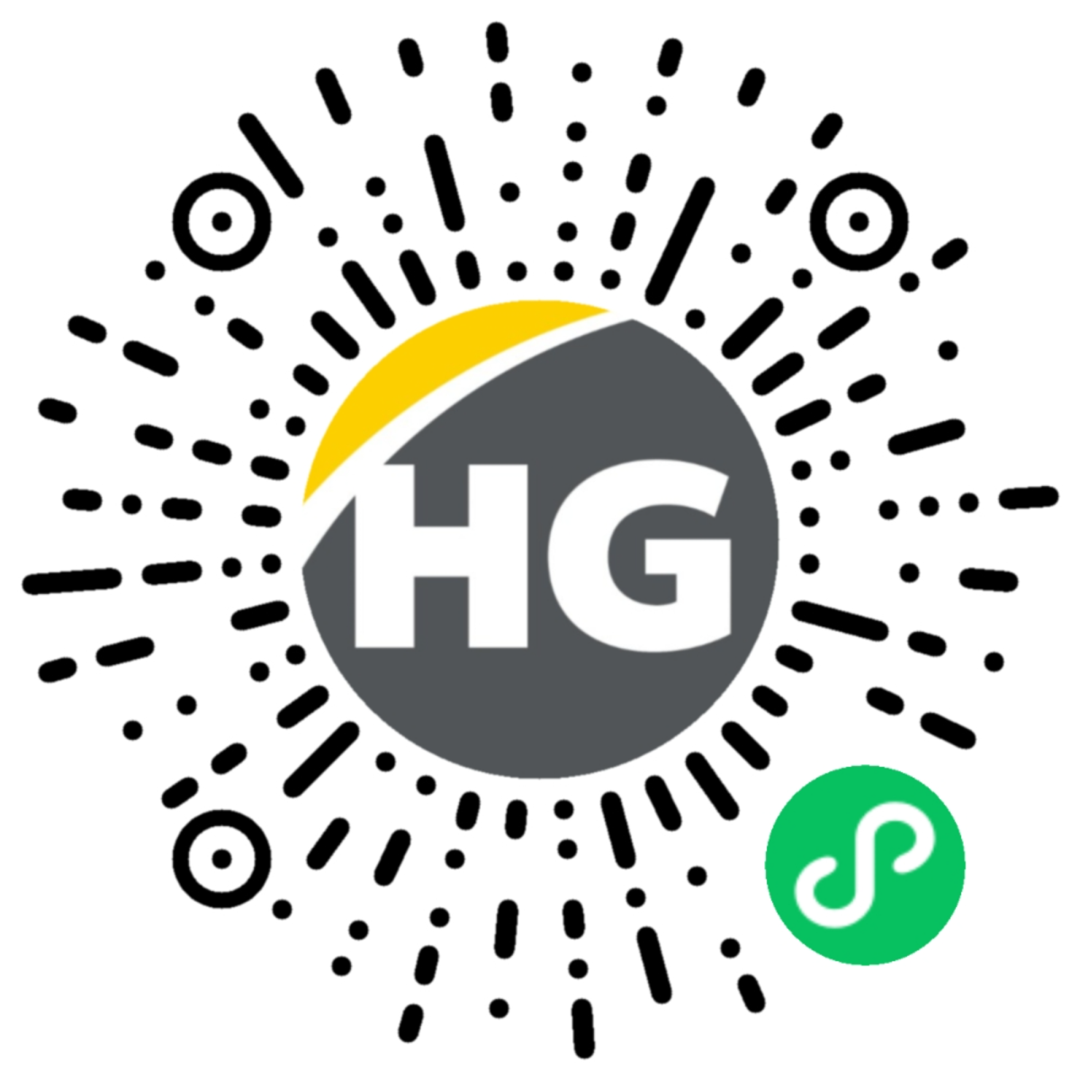 威客电竞·(中国)VKGAME