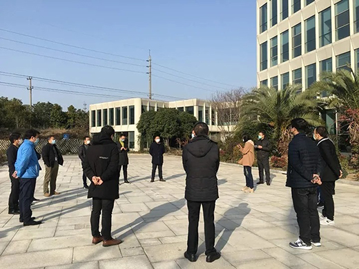 威客电竞·(中国)VKGAME