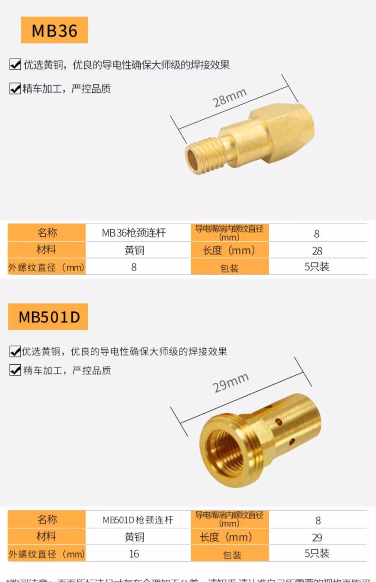 威客电竞·(中国)VKGAME