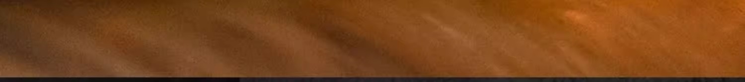 威客电竞·(中国)VKGAME