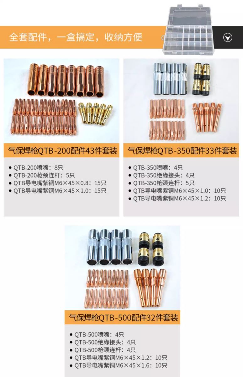 威客电竞·(中国)VKGAME