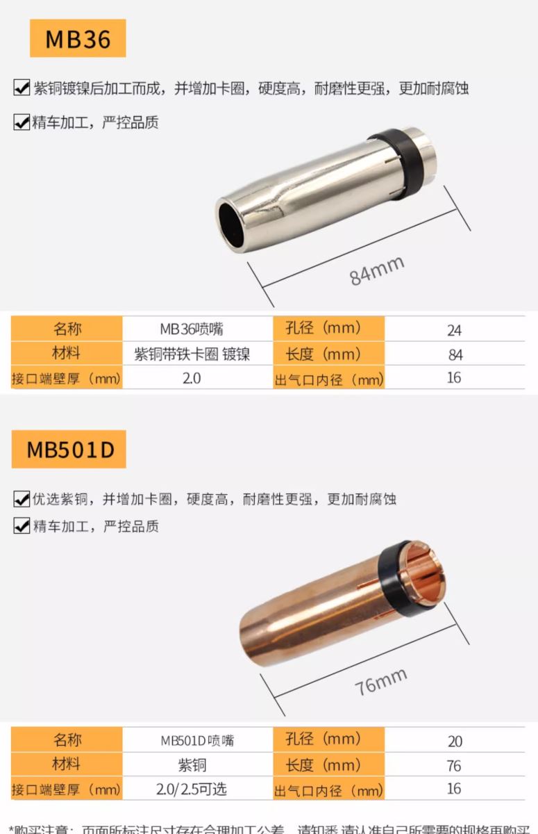 威客电竞·(中国)VKGAME