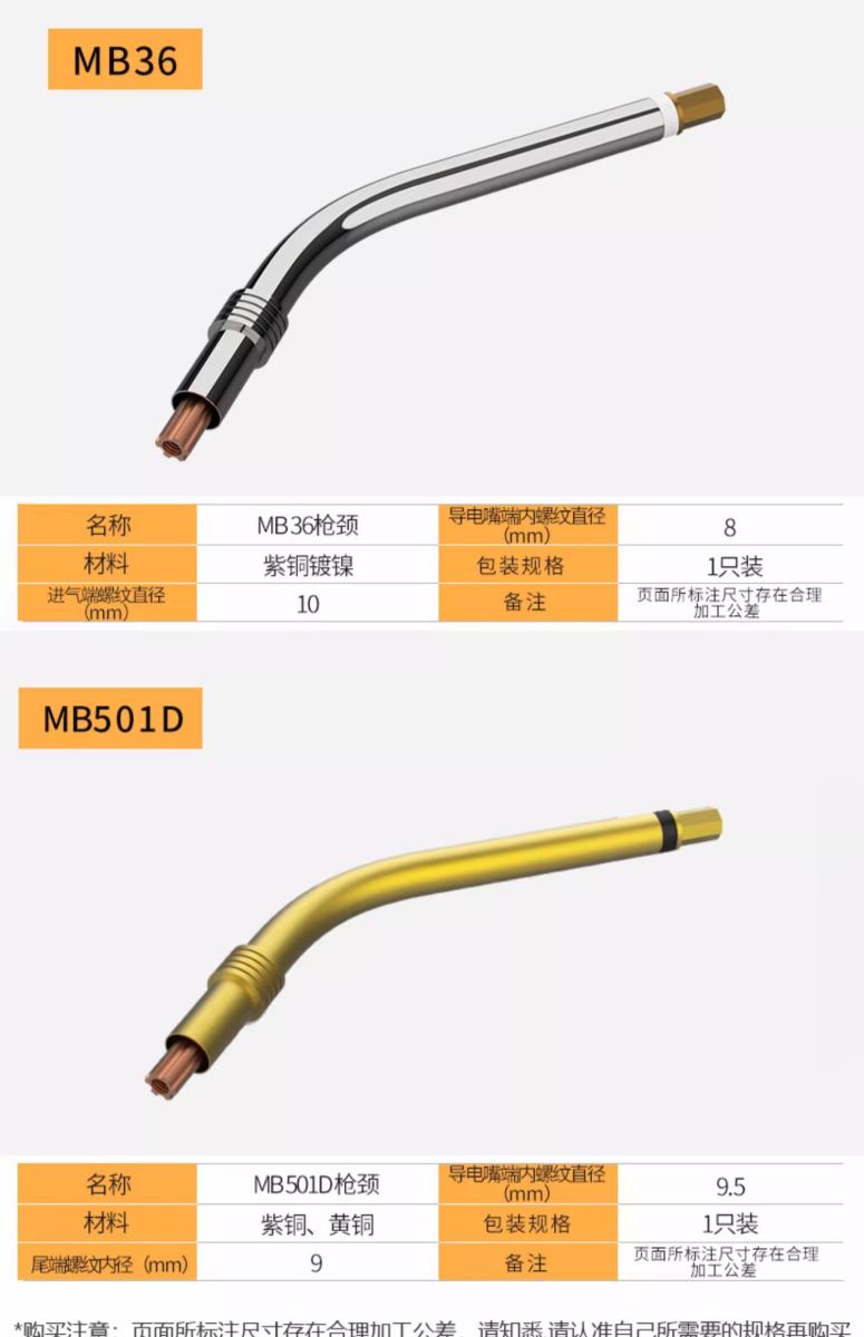 威客电竞·(中国)VKGAME