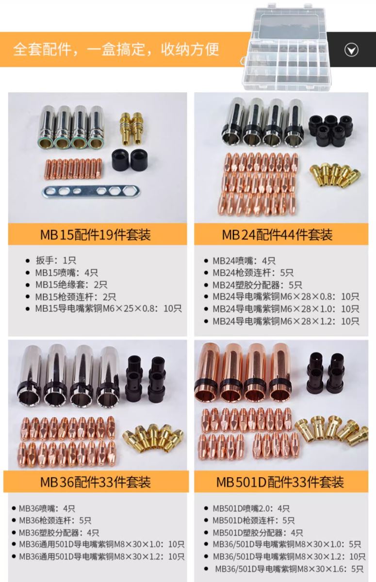 威客电竞·(中国)VKGAME