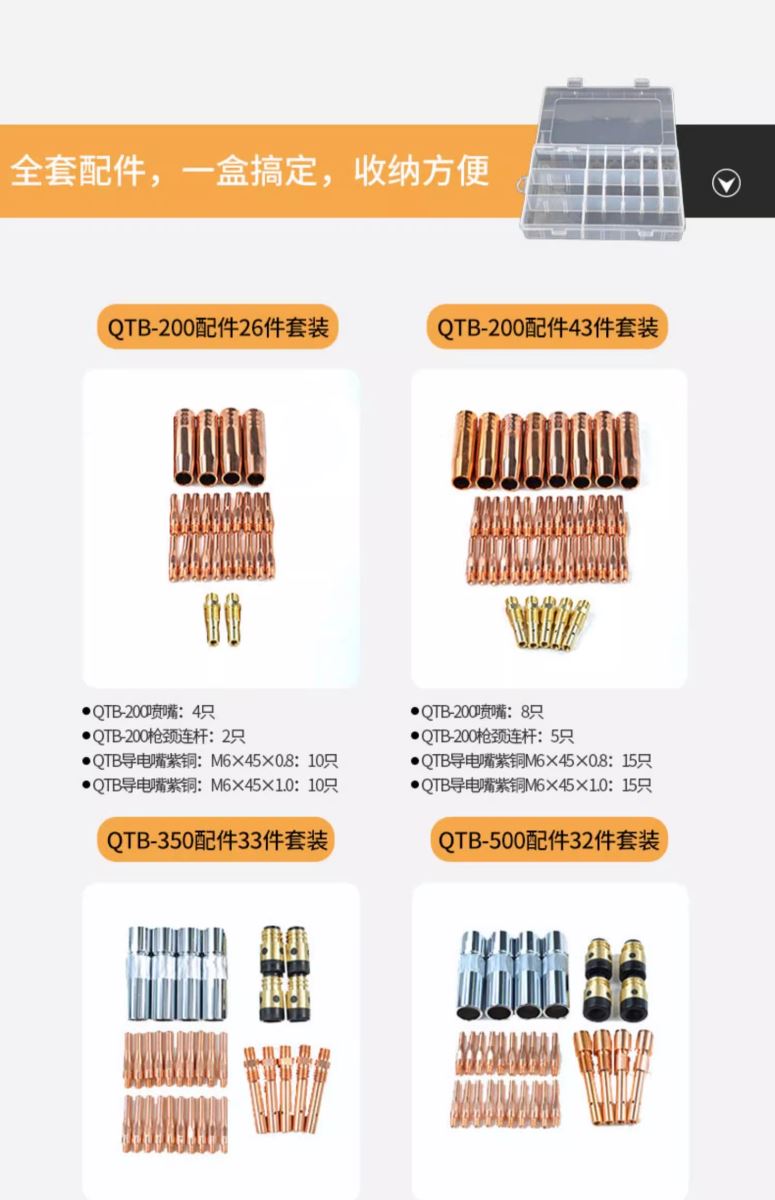 威客电竞·(中国)VKGAME