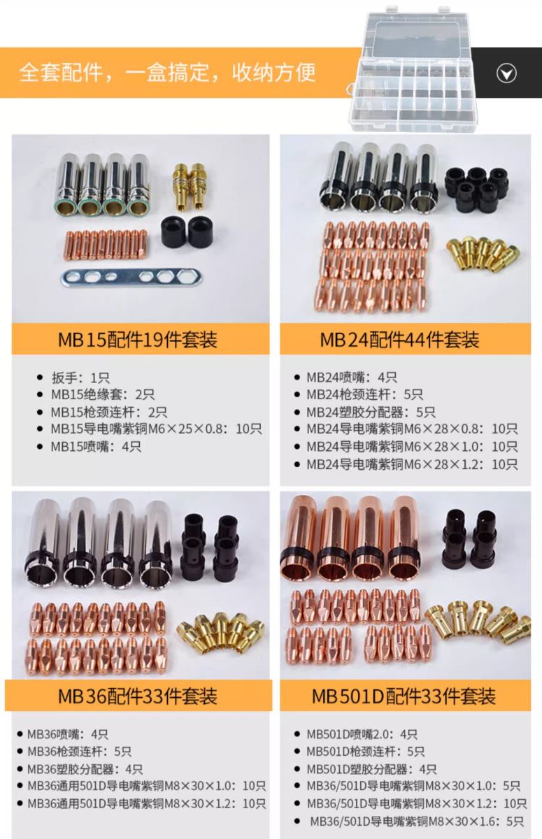 威客电竞·(中国)VKGAME