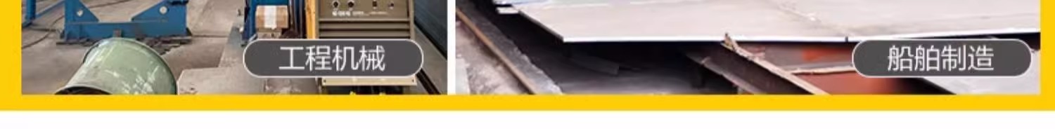 威客电竞·(中国)VKGAME