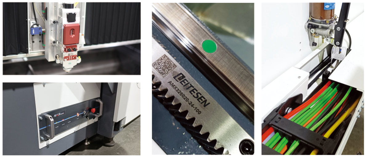 威客电竞·(中国)VKGAME