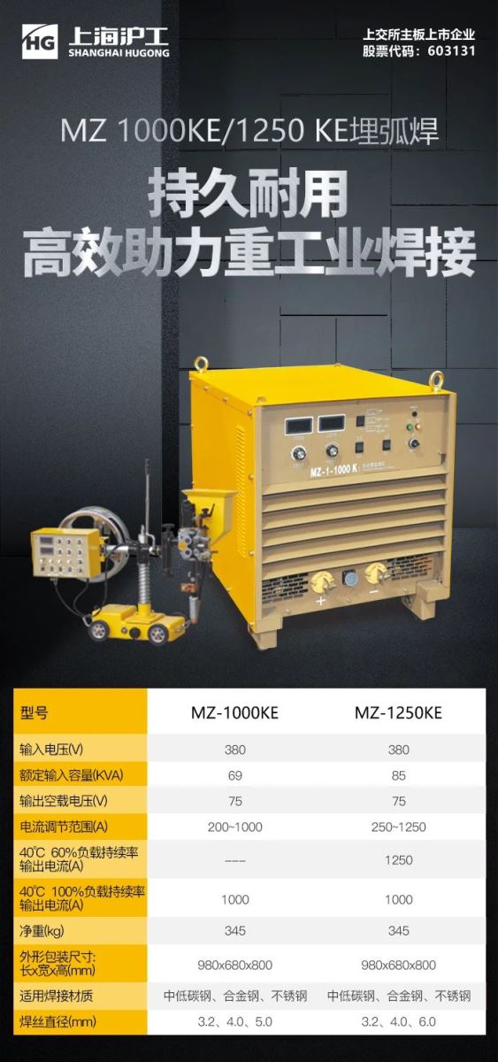 威客电竞·(中国)VKGAME