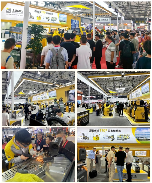 威客电竞·(中国)VKGAME