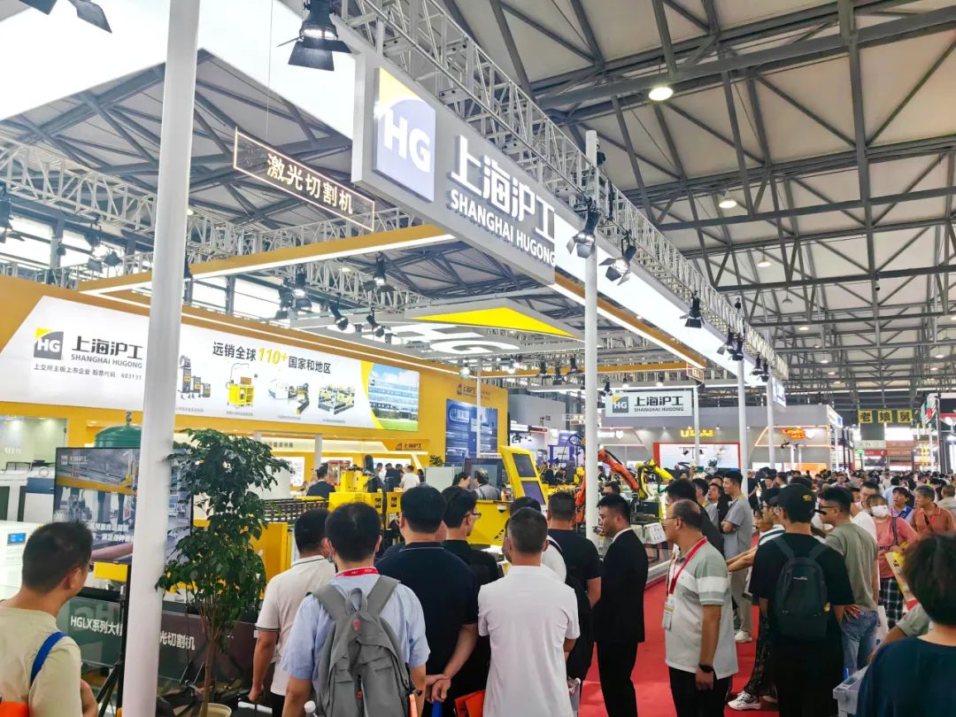 威客电竞·(中国)VKGAME