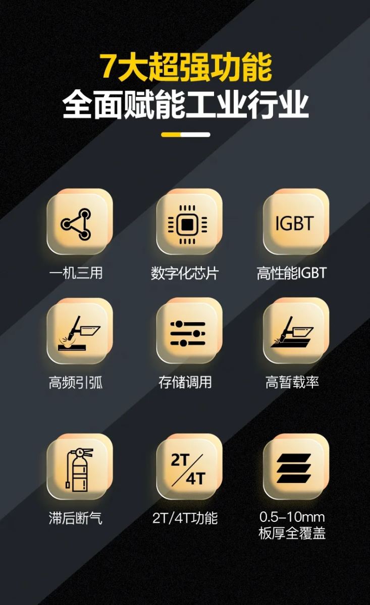 威客电竞·(中国)VKGAME