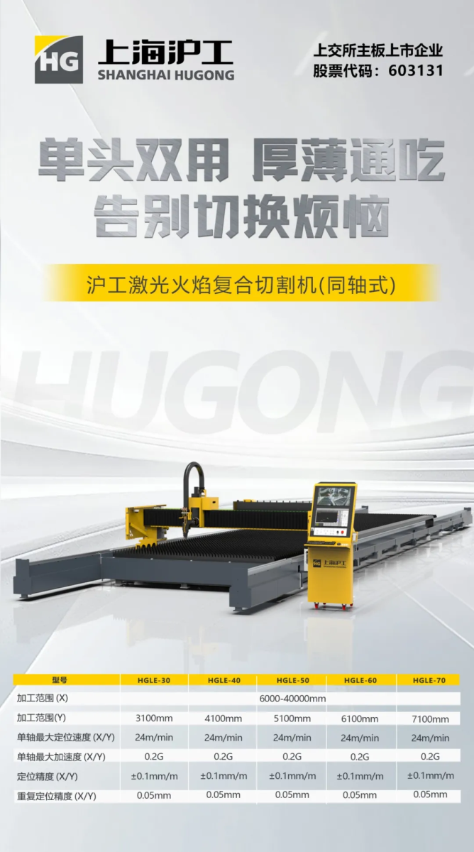 威客电竞·(中国)VKGAME