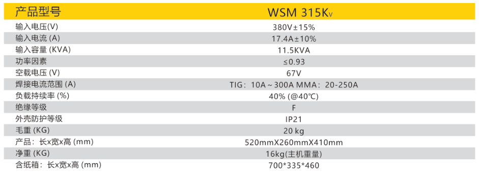威客电竞·(中国)VKGAME