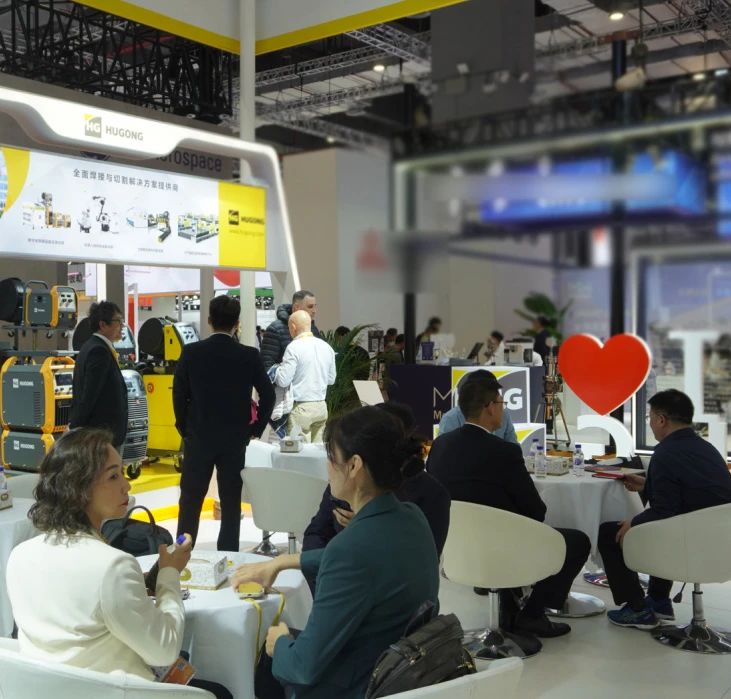 威客电竞·(中国)VKGAME