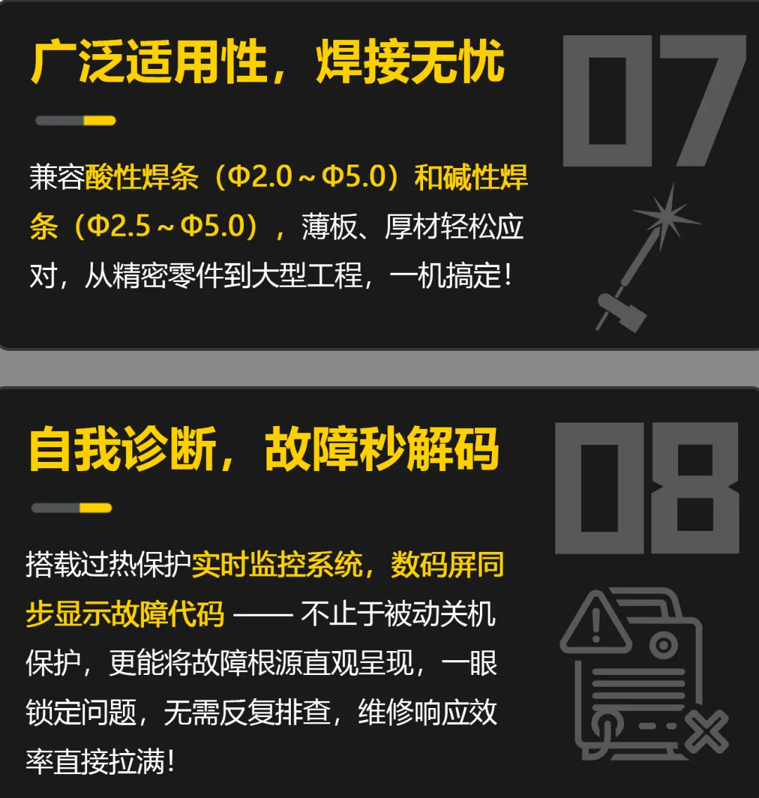 威客电竞·(中国)VKGAME