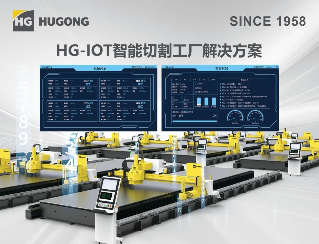 威客电竞·(中国)VKGAME