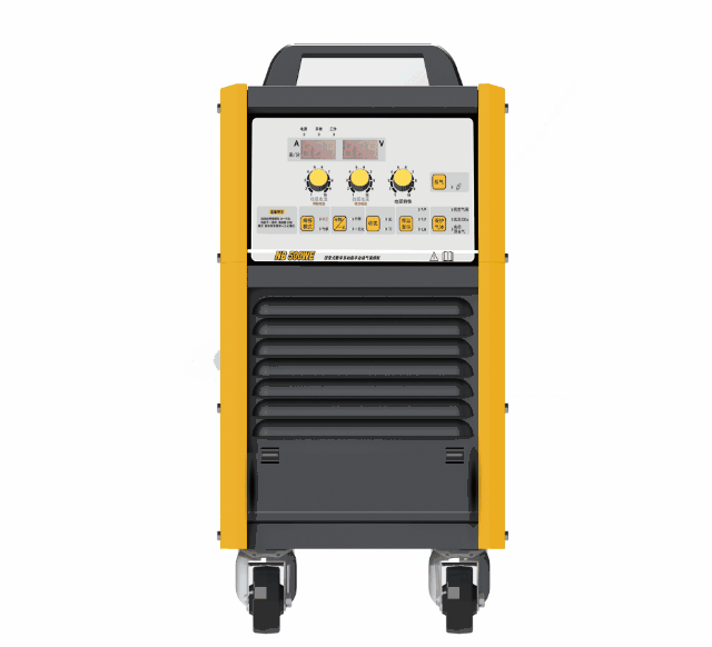 威客电竞·(中国)VKGAME