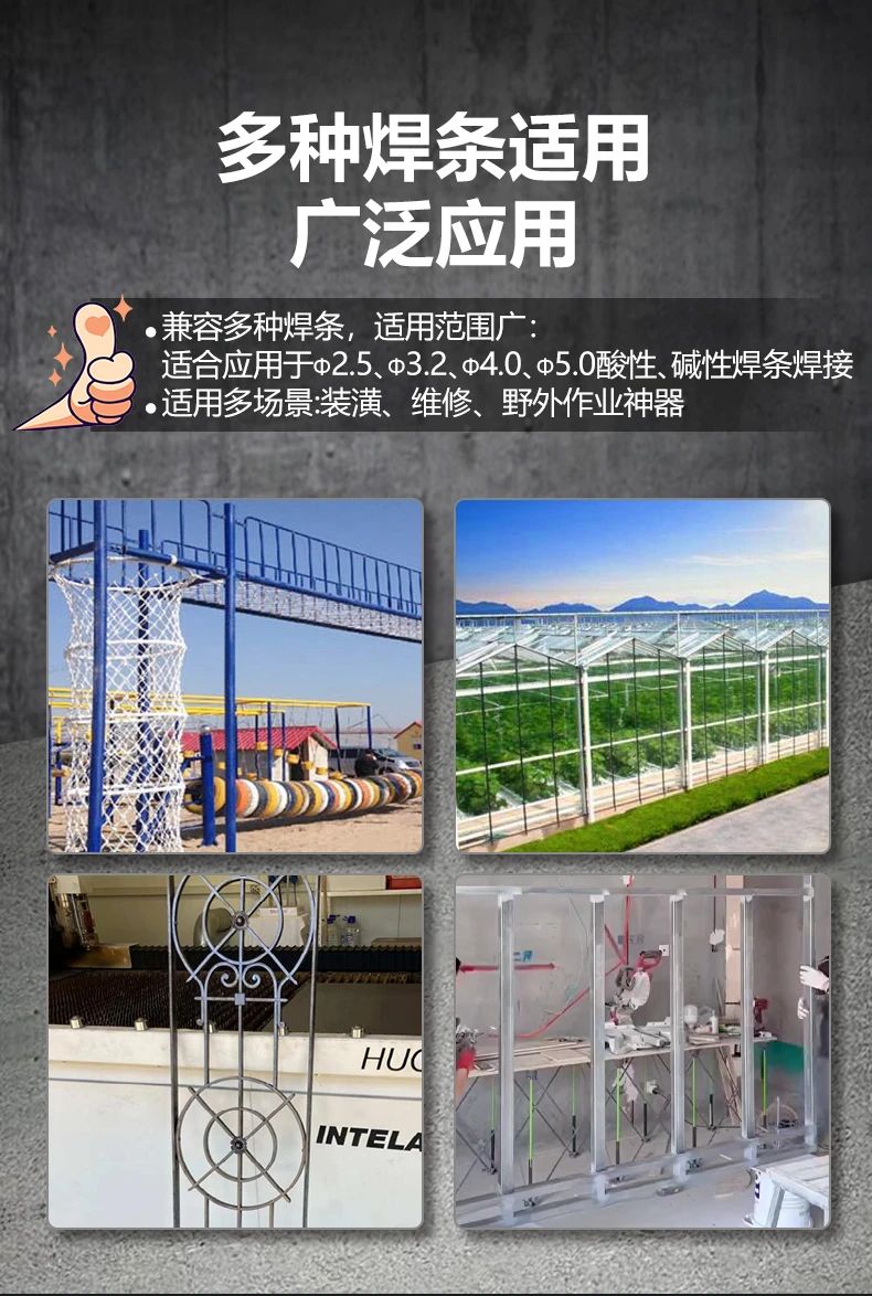 威客电竞·(中国)VKGAME