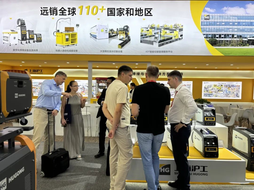 威客电竞·(中国)VKGAME