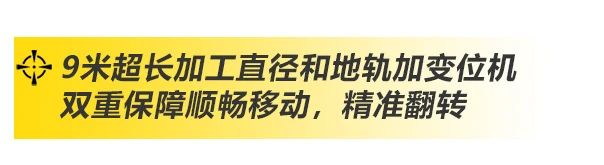 上Ｍ客电竞VKGAME