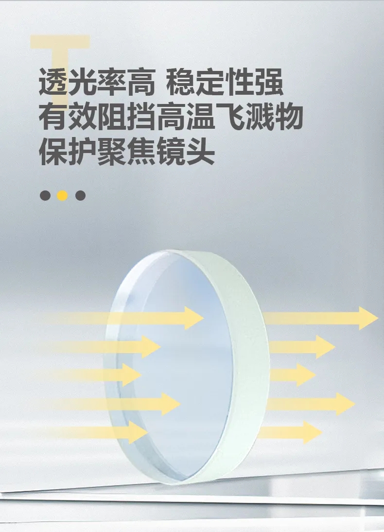 威客电竞·(中国)VKGAME