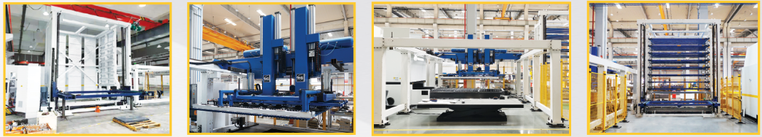 威客电竞·(中国)VKGAME