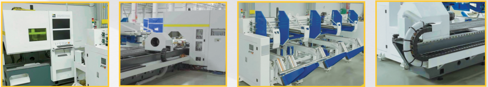 威客电竞·(中国)VKGAME