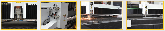 威客电竞·(中国)VKGAME