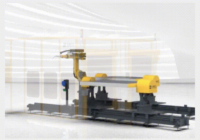 威客电竞·(中国)VKGAME