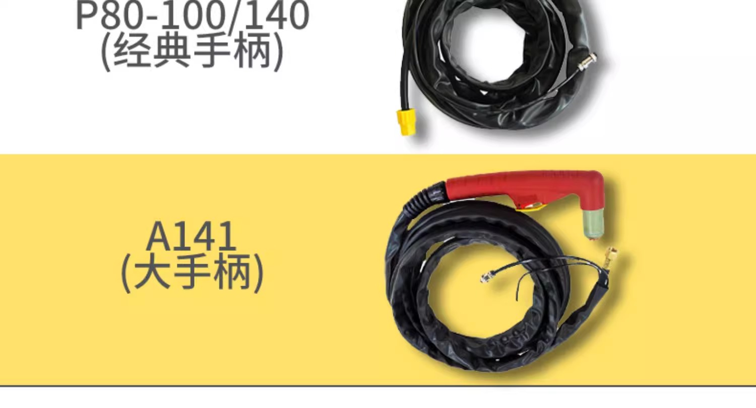 威客电竞·(中国)VKGAME