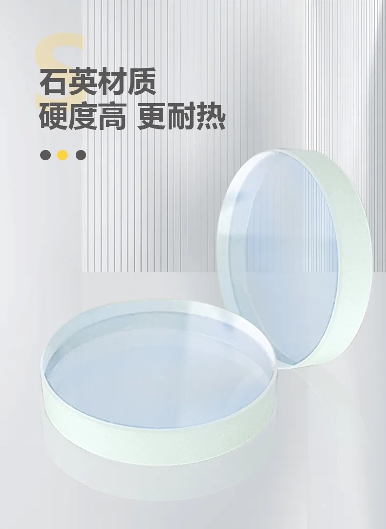 威客电竞·(中国)VKGAME