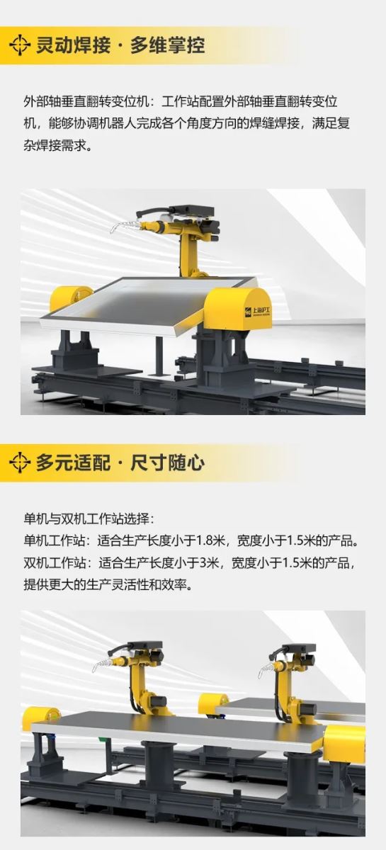 威客电竞·(中国)VKGAME