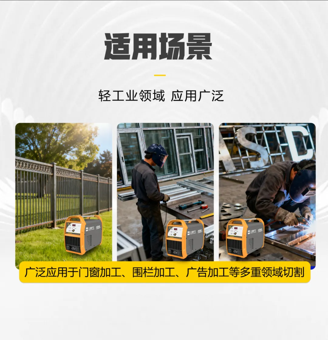 威客电竞·(中国)VKGAME