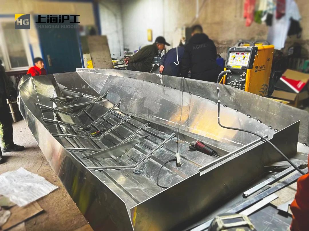 威客电竞·(中国)VKGAME