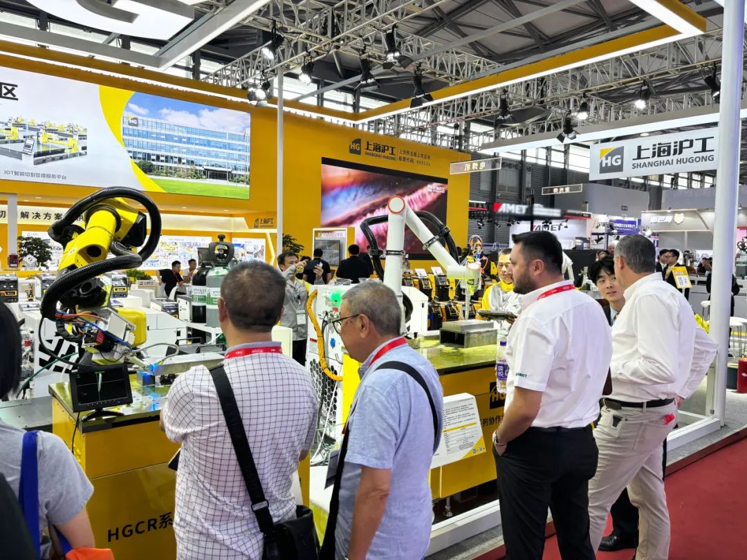 威客电竞·(中国)VKGAME